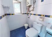 皇庭彩园-卫生间