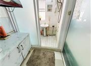 南油单身宿舍-厨房