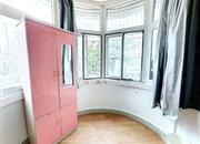 南油单身宿舍-阳台