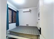 君胜熙珑山花园-次卧