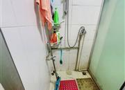 聚福花园（二期）-其他