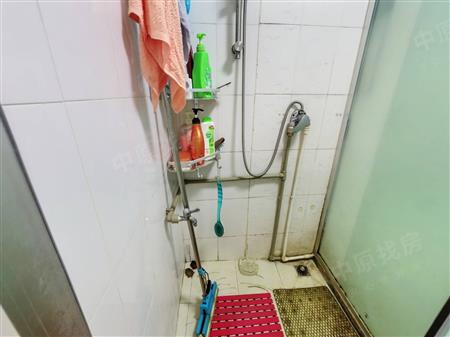 聚福花园（二期）-其他