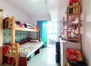 聚福花园（二期）-卧室