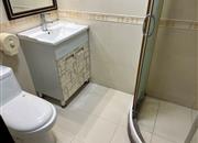 金港豪庭-卫生间