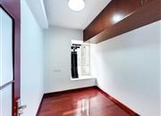 黄埔雅苑（一期翠悠园）-次卧