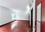 黄埔雅苑（一期翠悠园）-主卧