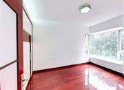 黄埔雅苑（一期翠悠园）-次卧