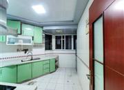 黄埔雅苑（一期翠悠园）-厨房