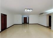 黄埔雅苑（一期翠悠园）-餐厅