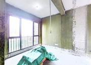 流塘阳光花园-次卧