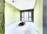 流塘阳光花园-主卧