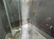 流塘阳光花园-卫生间