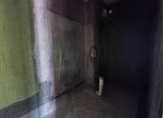 流塘阳光花园-卫生间