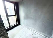 流塘阳光花园-卫生间