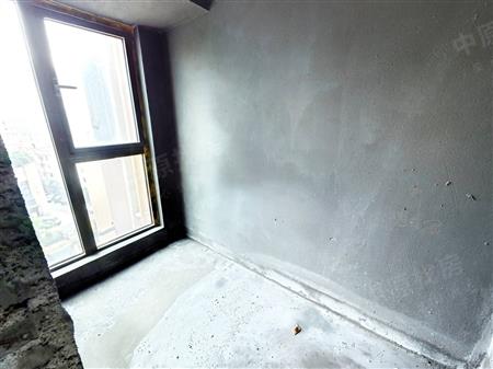 流塘阳光花园-卫生间