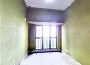 流塘阳光花园-次卧