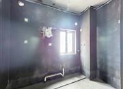 流塘阳光花园-厨房