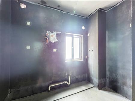 流塘阳光花园-厨房