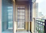 流塘阳光花园-阳台