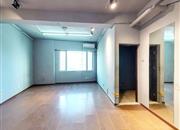 南方大时代-卧室