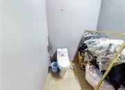 南方大时代-卫生间