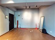 南方大时代-卧室