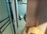 南方大时代-厨房