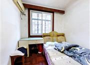 福华新村-次卧