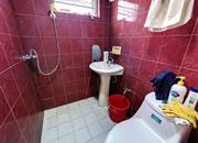 福华新村-卫生间