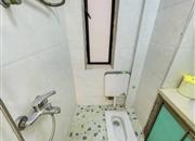 中粮锦云-卫生间