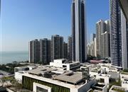 半岛城邦花园三期-其他