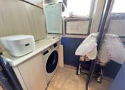 半岛城邦花园三期-其他