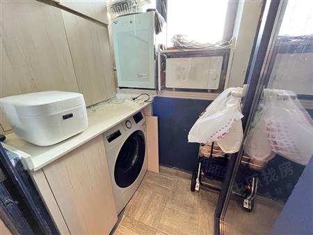 半岛城邦花园三期-其他