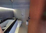 深业上城-卫生间