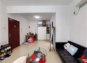 滨福世纪广场-卧室