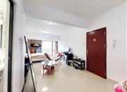 滨福世纪广场-卧室