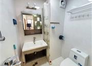 香珠花园-卫生间
