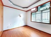 百仕达花园一期-主卧