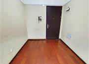 万科红（海轩广场）-餐厅