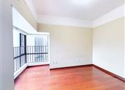 万科红（海轩广场）-主卧