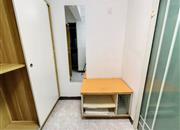 信和爱琴居-书房