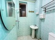 信和爱琴居-卫生间