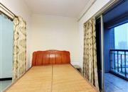 信和爱琴居-卧室