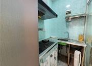 信和爱琴居-厨房