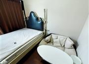 福城新纪元-卧室