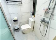 福城新纪元-卫生间