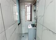 福城新纪元-阳台