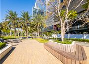 招商中环-基础设施