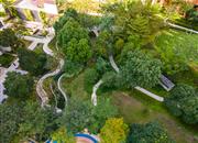 银湖蓝山润园（二期）-环境绿化