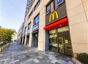 银湖蓝山润园（二期）-基础设施